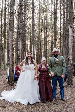 0414 - Isadora e Lucas - Casamento - DF7_3173
