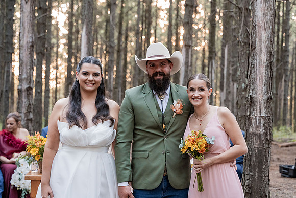 0416 - Isadora e Lucas - Casamento - DF7_3179