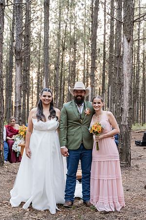 0415 - Isadora e Lucas - Casamento - DF7_3177