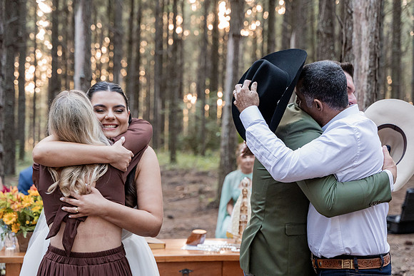 0417 - Isadora e Lucas - Casamento - DF7_3180