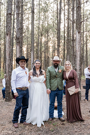0418 - Isadora e Lucas - Casamento - DF7_3182
