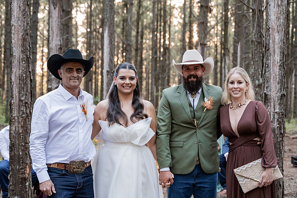 0419 - Isadora e Lucas - Casamento - DF7_3183