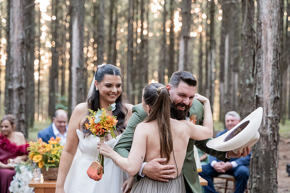 0420 - Isadora e Lucas - Casamento - DF7_3184