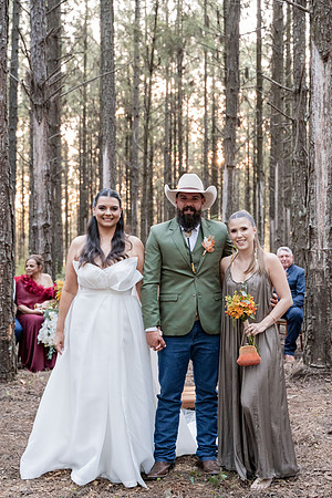 0421 - Isadora e Lucas - Casamento - DF7_3185