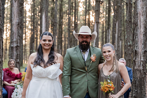 0422 - Isadora e Lucas - Casamento - DF7_3187