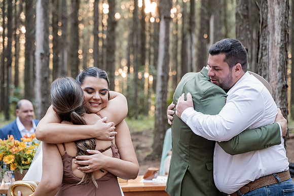 0423 - Isadora e Lucas - Casamento - DF7_3188