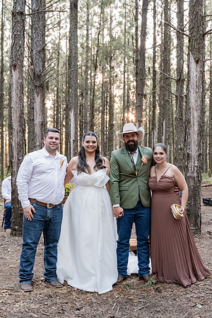 0424 - Isadora e Lucas - Casamento - DF7_3189