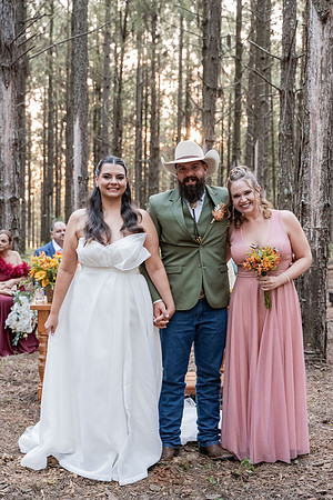 0427 - Isadora e Lucas - Casamento - DF7_3194