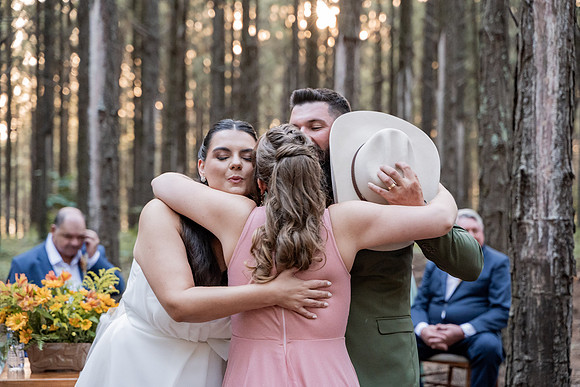 0425 - Isadora e Lucas - Casamento - DF7_3192