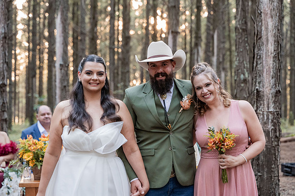 0428 - Isadora e Lucas - Casamento - DF7_3196