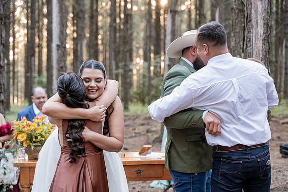 0429 - Isadora e Lucas - Casamento - DF7_3197