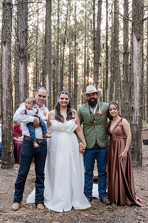 0430 - Isadora e Lucas - Casamento - DF7_3198