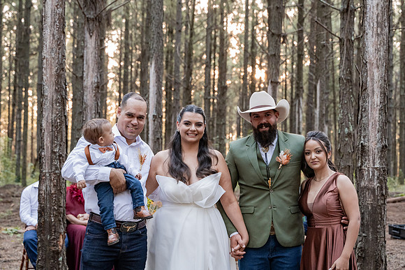 0431 - Isadora e Lucas - Casamento - DF7_3200