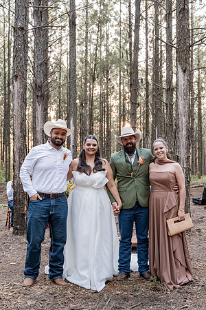 0433 - Isadora e Lucas - Casamento - DF7_3204