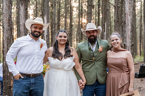 0434 - Isadora e Lucas - Casamento - DF7_3205