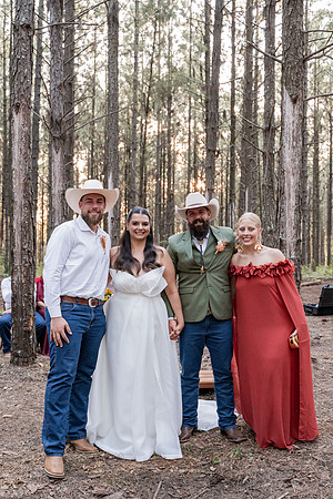 0440 - Isadora e Lucas - Casamento - DF7_3218