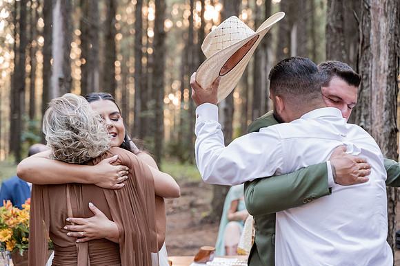 0441 - Isadora e Lucas - Casamento - DF7_3220