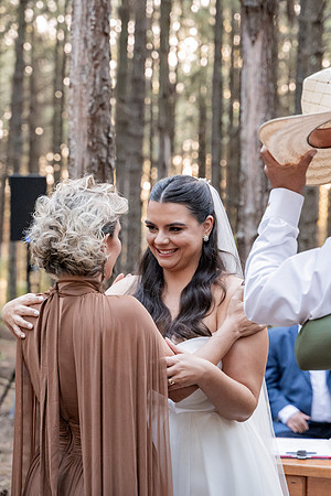 0442 - Isadora e Lucas - Casamento - DF7_3221