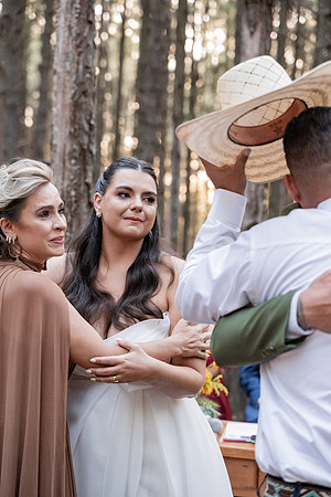 0443 - Isadora e Lucas - Casamento - DF7_3224