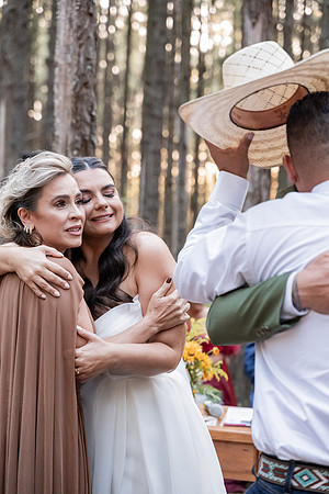 0444 - Isadora e Lucas - Casamento - DF7_3225
