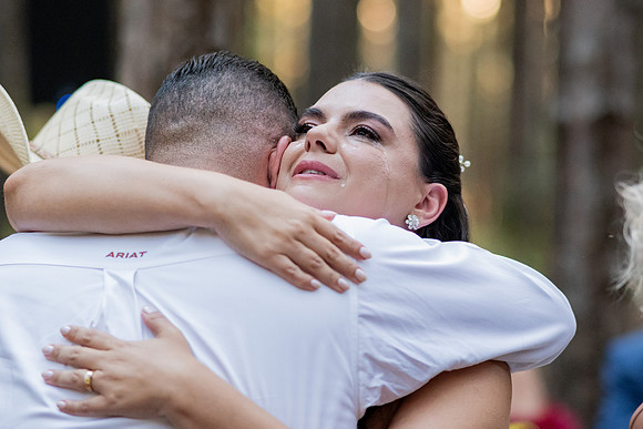 0446 - Isadora e Lucas - Casamento - DF6_6615