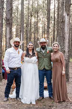 0447 - Isadora e Lucas - Casamento - DF7_3231
