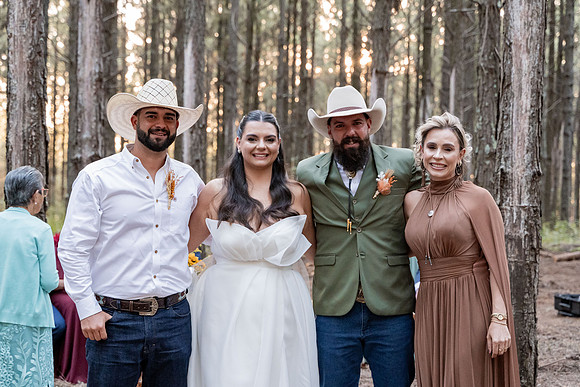 0448 - Isadora e Lucas - Casamento - DF7_3233