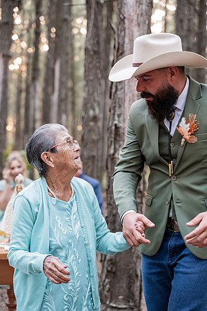 0449 - Isadora e Lucas - Casamento - DF7_3234