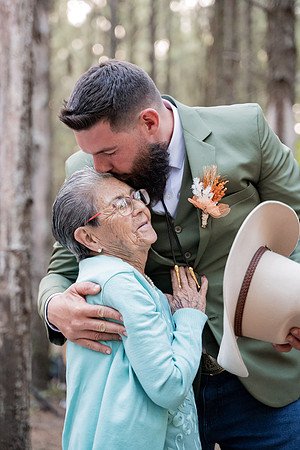 0452 - Isadora e Lucas - Casamento - DF7_3245