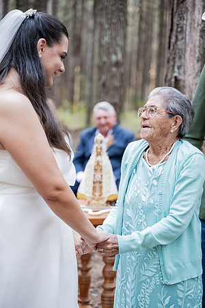 0454 - Isadora e Lucas - Casamento - DF7_3251