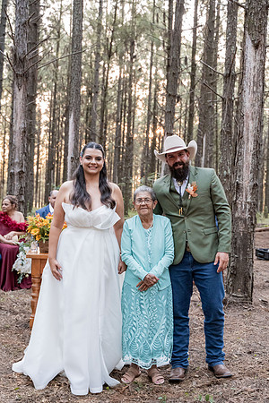 0455 - Isadora e Lucas - Casamento - DF7_3253