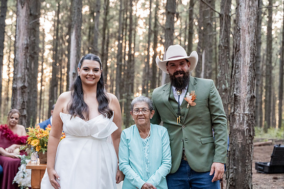 0456 - Isadora e Lucas - Casamento - DF7_3254