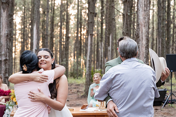 0457 - Isadora e Lucas - Casamento - DF7_3255