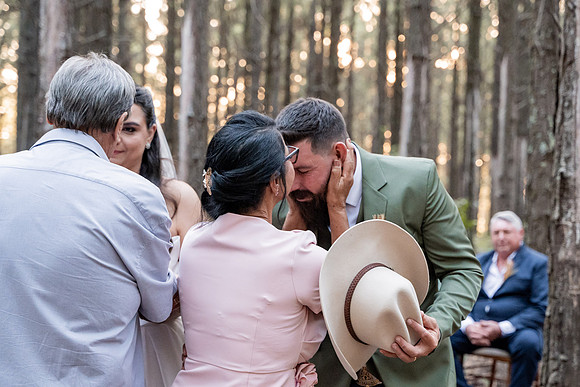 0459 - Isadora e Lucas - Casamento - DF7_3257