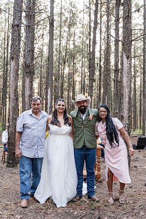 0460 - Isadora e Lucas - Casamento - DF7_3261