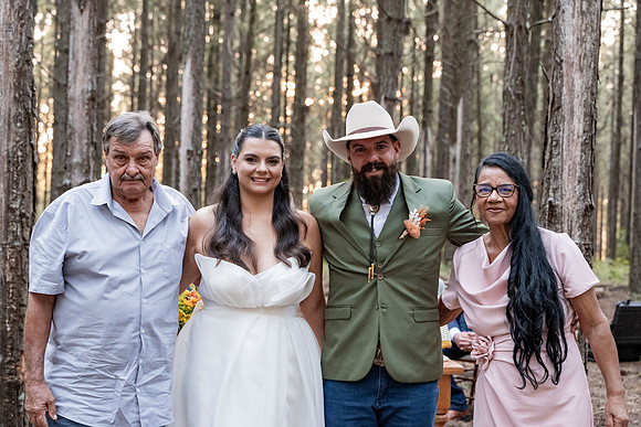 0461 - Isadora e Lucas - Casamento - DF7_3262