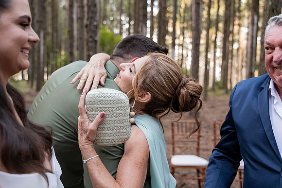 0465 - Isadora e Lucas - Casamento - DF7_3267
