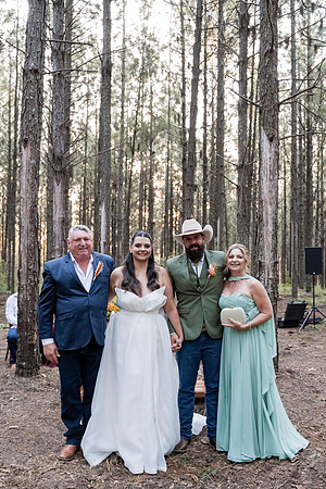 0467 - Isadora e Lucas - Casamento - DF7_3270