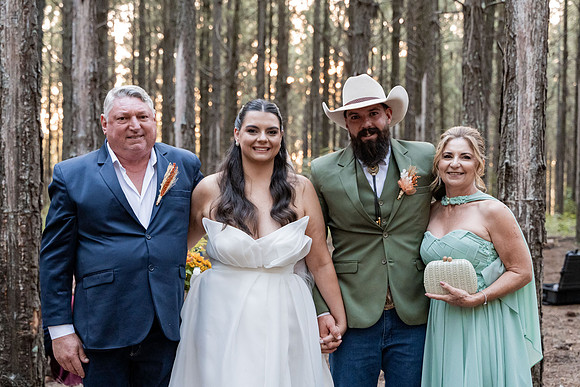 0468 - Isadora e Lucas - Casamento - DF7_3271