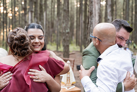 0470 - Isadora e Lucas - Casamento - DF7_3273
