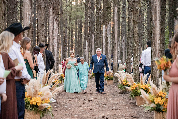 0471 - Isadora e Lucas - Casamento - DF3_9419