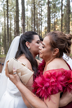 0472 - Isadora e Lucas - Casamento - DF7_3274