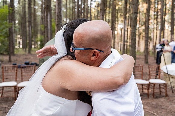 0473 - Isadora e Lucas - Casamento - DF7_3276