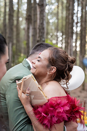0474 - Isadora e Lucas - Casamento - DF7_3279