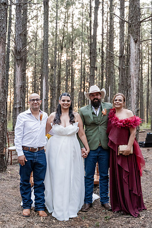 0475 - Isadora e Lucas - Casamento - DF7_3281