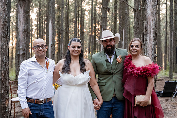 0476 - Isadora e Lucas - Casamento - DF7_3282