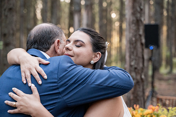 0477 - Isadora e Lucas - Casamento - DF7_3283
