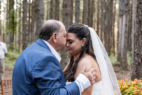 0478 - Isadora e Lucas - Casamento - DF7_3286