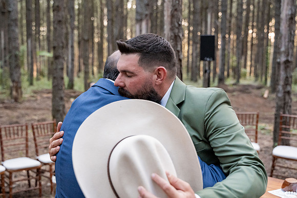 0479 - Isadora e Lucas - Casamento - DF7_3288