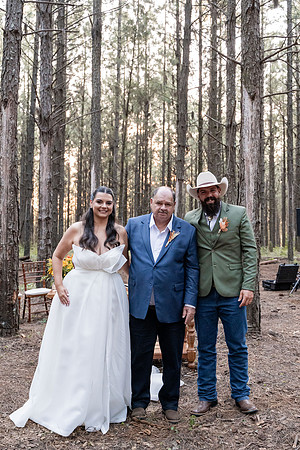 0480 - Isadora e Lucas - Casamento - DF7_3292